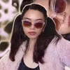 audreyisok
