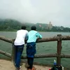 huynh_nha