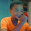boubakari_mana22