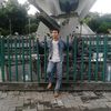 sagitariusputrabungsu