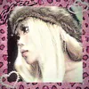 vondutch.xcx