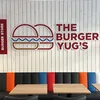 theburgeryugs