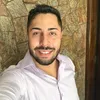 pedrohrodrigues42