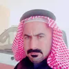 user5715133522625