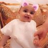 ommmohamed602