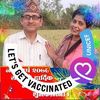 taranathpokhrel87