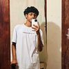 sandu_17.0