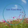 Ánh Xuân Sh0p