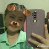 jema_0139