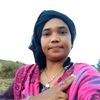 editprof40