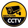 seputar_cctv