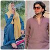 jaan_usama