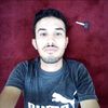 user698710961218