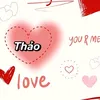 thao____2014