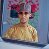 huzzy_one1