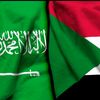 dymj7ed5j543