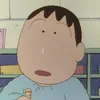 みん🔊