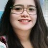 areeyasainui