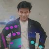 hendrik_rp1