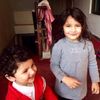 afmoradi1