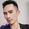 muhammad_yusub436