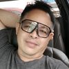 dylag94yu9hi