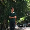 ahmedgamal2393