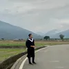 zongzhen