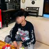 alpan_kaliper