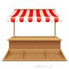 onshop