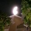 hsan12345678901