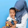 muhammad_ahnaf17