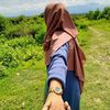 windi_anggelina04