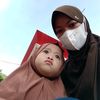 anty9707