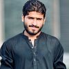 SARFARAZلاشاری