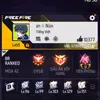 thuthao2293