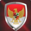 p5pol78
