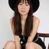 naiyana312