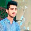 saim.k.s007