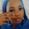 sthembiledlamini02