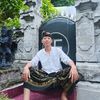 bagusnizarrr