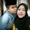 nanna.yadi13