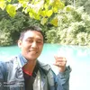 muhalparid
