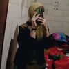 .lulukkkk