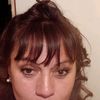 myriamarellano434