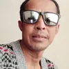 yudhakartika596