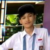 fensmasdika0
