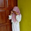 fa.liyaaa
