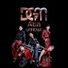 aysha110703