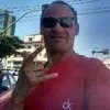 andresacramento11